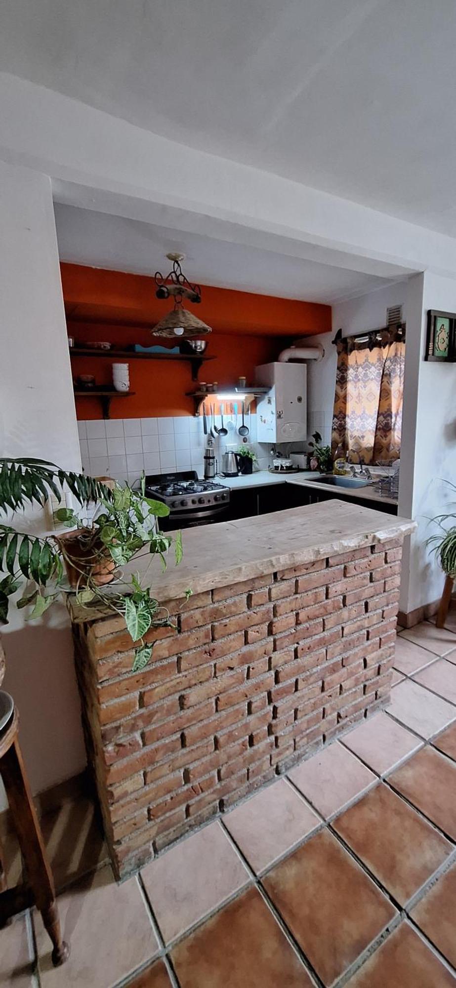 Condor Andino Apartment Ushuaia