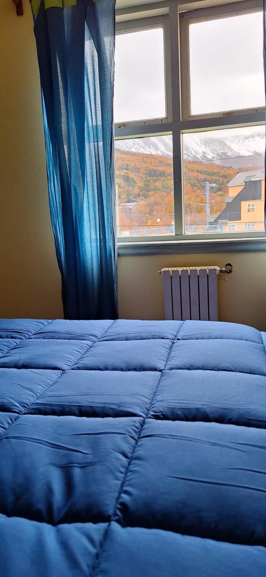 Condor Andino Apartment Ushuaia