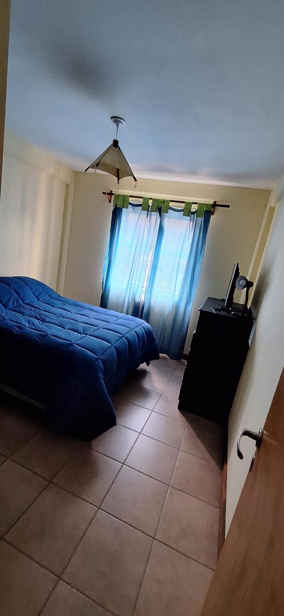 Apartment Condor Andino