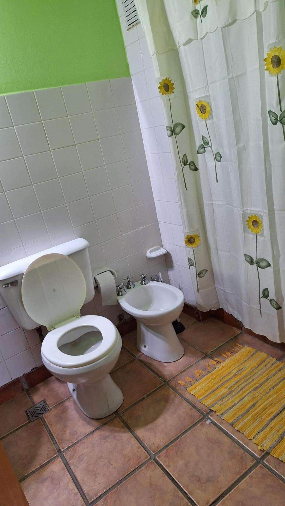 Apartment Condor Andino Ushuaia